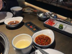 -同仁四季椰子鸡(宝安壹方城店)