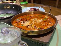 -驰明粗粮小厨(湖滨路店)