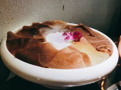 -山城鼎重庆老火锅(西安钟楼店)