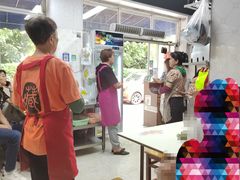 -胖妹馄饨店(井街唐巷小区店)