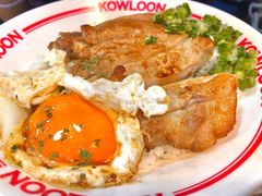-九龙冰室(新中关购物中心店)
