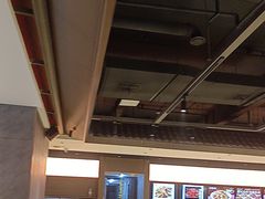 -聚味瞿记·龙虾堂(咸嘉湖店)