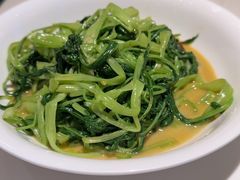-利苑酒家(华熙国际店)