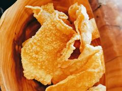 -热火朝天鲜切牛肉火锅(南强街巷店)