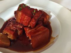 -徽镇小厨·经典徽菜(十里河店)