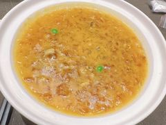 -蟹榭·本帮江浙菜·蟹宴(大宁久光商场店)