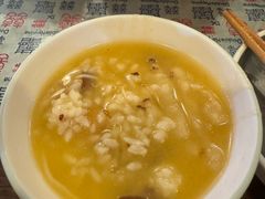 -七寻八找·胡同菜
