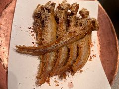 -新荣记(新源南路店)