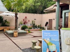 -苏小糖(鼓浪屿三丘田花园店)