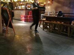 -原始泥炉烤肉(总店)
