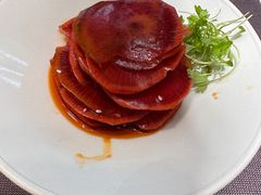 -一澜江宴·江景地标楚菜(江滩公园店)