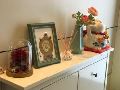 -春田皮肤管理中心品牌旗舰店