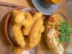 -gaga(深圳南山益田假日广场店)
