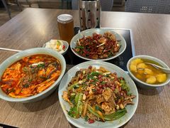 -粉家柳州螺蛳粉(杨宅路店)