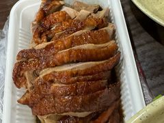 -清真·金宏兴鸭子店(明瓦廊店)