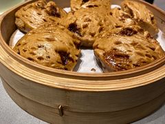 -客家汇·客家传承菜(水库店)