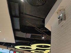 -新宝餐厅(流塘店)