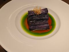 -大儒小厨·苏浙菜(瑞虹太阳宫店)
