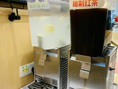 -豪客来牛排(中华城店)