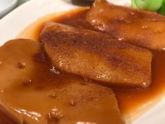 -陶陶居海鲜酒家(新马路店)