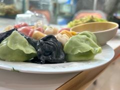 -来之顺海鲜菜馆·青岛菜(栈桥店)