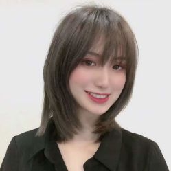 -爱维丽