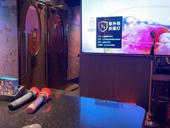 -纯K(打浦桥店)