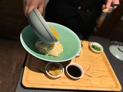 -成隆行·蟹王府(九江路店)