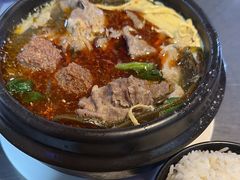 -清真·穆萨砂锅(大皮院店)