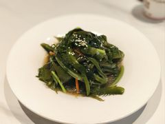 -双合园·海鲜水饺青岛菜(万佳广场店)