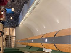 -湘轩·土菜研究院(光大店)