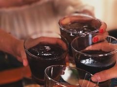 -Ministry of Crab(科伦坡店)