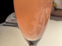 -王品牛排(合肥万象城店)