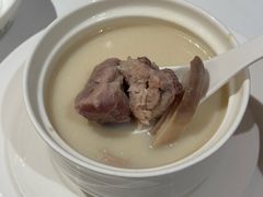 -花城苑广府菜(侨鑫店)