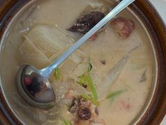-红椒香·闽北光泽菜·宴请聚会(奥体店)