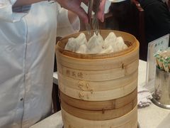 -熙盛源(苏苑街店)