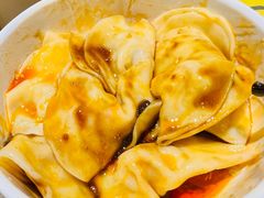 -正一涵老味道名小吃(广汉总店)