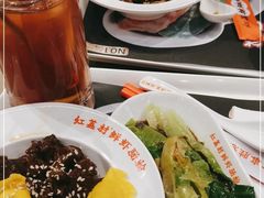 -红荔村肠粉(岗厦店)