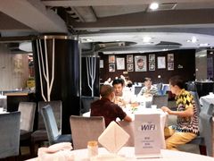 -琬苑鸽庄·川粤融合菜(解放碑总店)