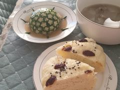 -爱贝佳月嫂公司(沈阳分公司)