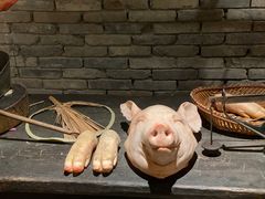 -和平菓局(王府井店)