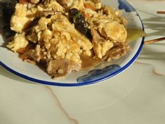 -文馨饭店