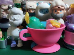 -泡泡玛特POPMART(太古里店)