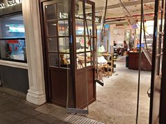 -鸿姐老火锅·传统炒料(上海旗舰店)