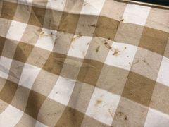 -无名居(西直门总店)