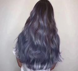 点击看大图 -Style HAIR