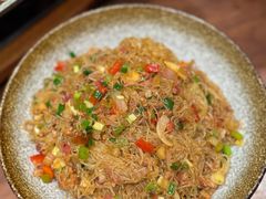 -树厨地道黔菜(凯里韶山南路店)