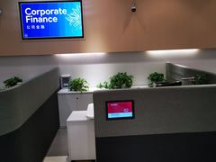 -招商银行(上海九亭支行)