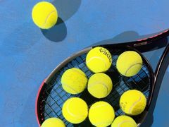 -西南民族大学南区(双流校区)