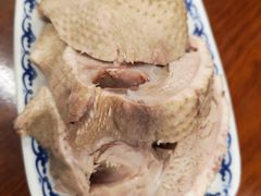 -同得兴面馆.苏式面.三虾面(园区店)